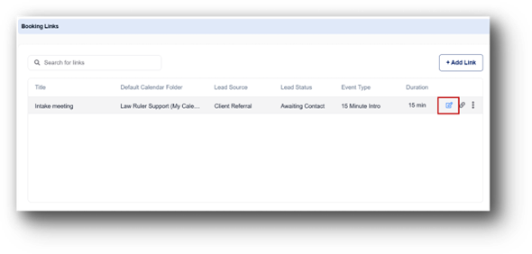 A screenshot of a computer

AI-generated content may be incorrect.