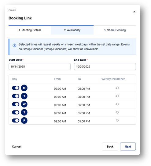 A screenshot of a web page

AI-generated content may be incorrect.