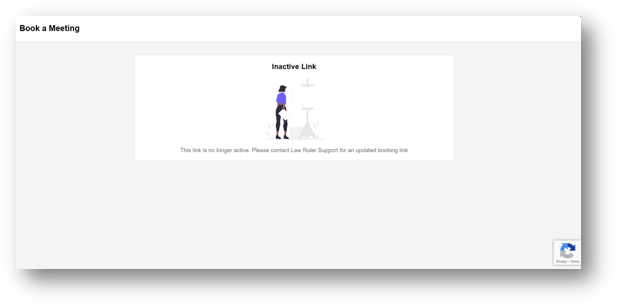 A screenshot of a computer

AI-generated content may be incorrect.