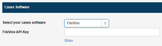 casessoftware.png