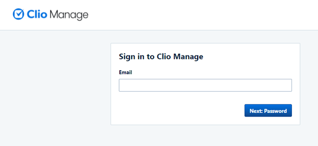 cliomanage.png