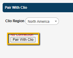 pairclio.png