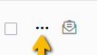 mceclip2.png