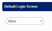 loginScreen.png