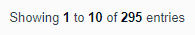 entries.png