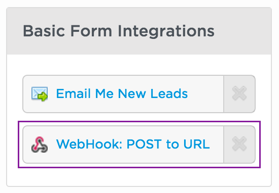basicwebhook.png
