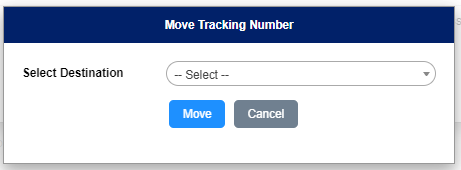 destination.png