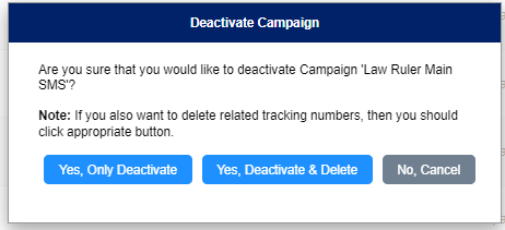 deactivateCampaign.png