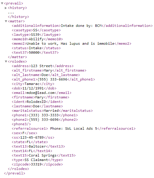 XMLSample.png