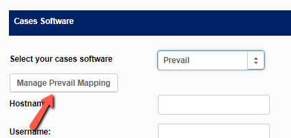 manageMapping.png