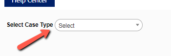 selectCase.png