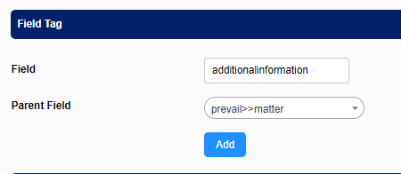 tagExample.png