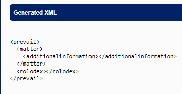 generatedXML.png
