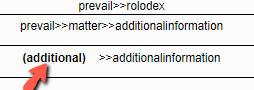 additional.png