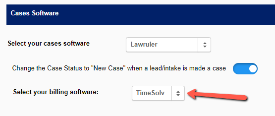 billingSoftware.png