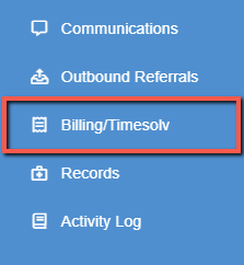 billingOption.png