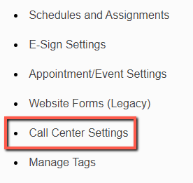 callCenterSettings.png