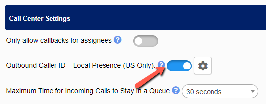 turnOff.png