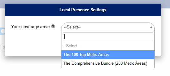 bundle.png