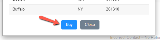 buyNumbers.png