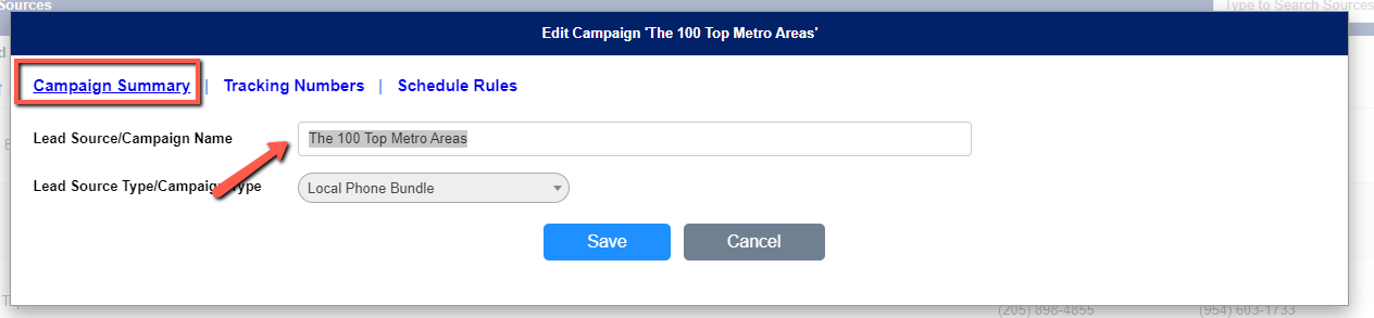campaignSummary.png