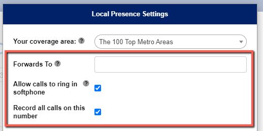 numberSettings.png