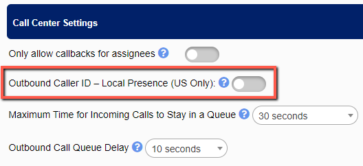 outboundSetting.png