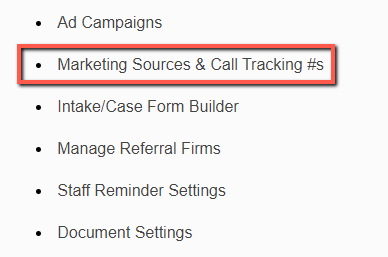 marketingSources.png